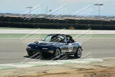 media/Sep-27-2025-Speed Ventures (Sat) [[6606706ef0]]/Green group/The Bowl/